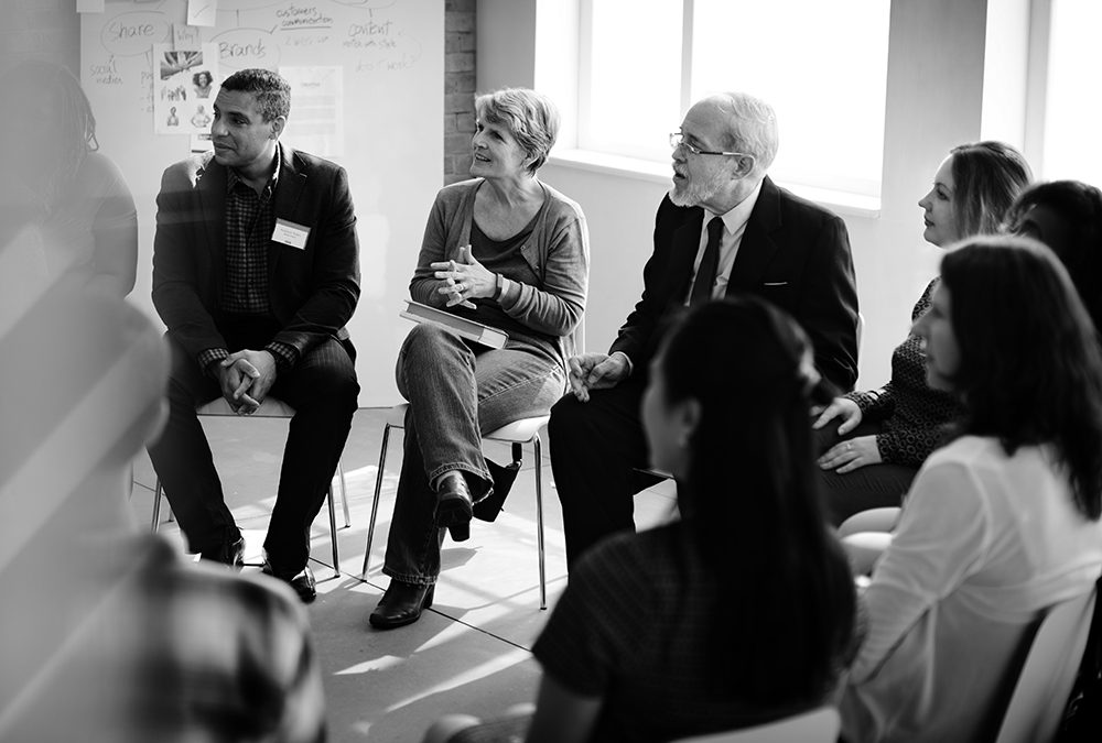 Entdecke die verborgene Welt der Zahlen