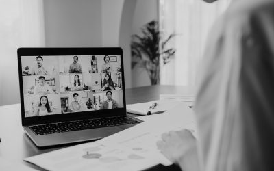 Online Basiskurs 01 – Jetzt buchbar