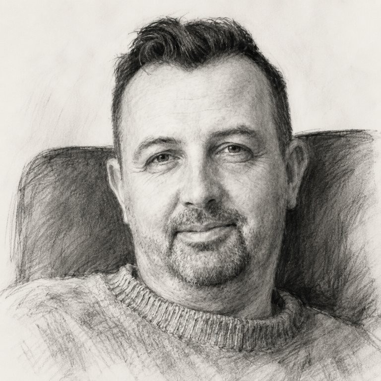 Ingo Beckmann